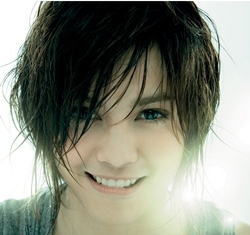 Punch-Vorakarn appearing at Hard Rock Café Pattaya on Sept. 29.